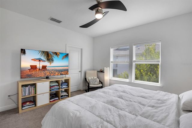 7251 NEMOURS PARKWAY, Orlando, FL 32827