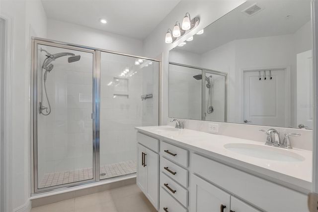 7251 NEMOURS PARKWAY, Orlando, FL 32827