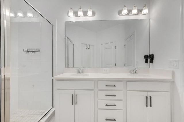 7251 NEMOURS PARKWAY, Orlando, FL 32827