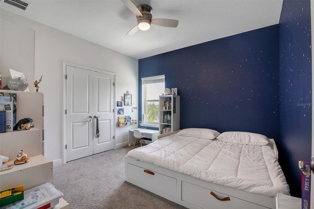 7251 NEMOURS PARKWAY, Orlando, FL 32827