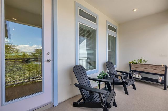 7251 NEMOURS PARKWAY, Orlando, FL 32827