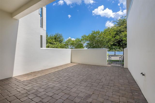 7251 NEMOURS PARKWAY, Orlando, FL 32827