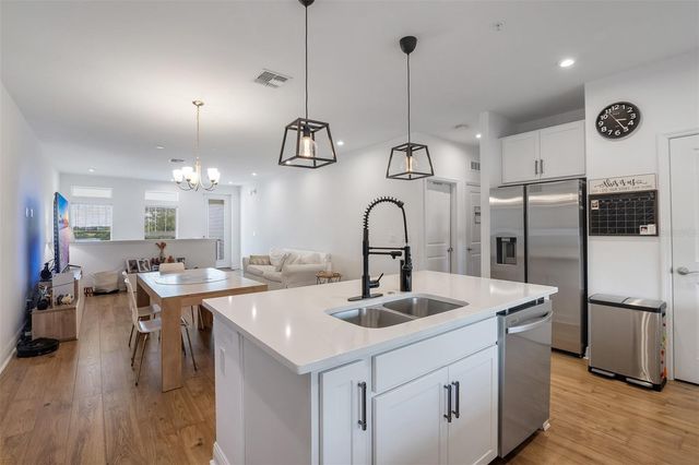 7251 NEMOURS PARKWAY, Orlando, FL 32827