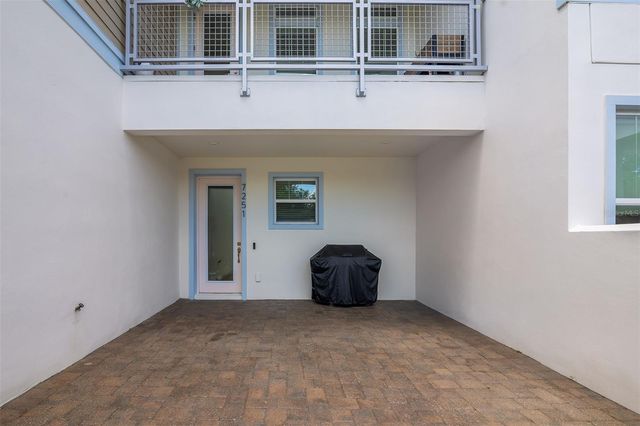7251 NEMOURS PARKWAY, Orlando, FL 32827