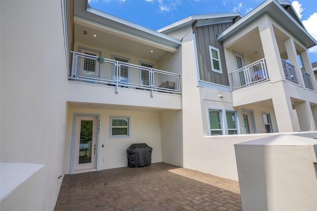7251 NEMOURS PARKWAY, Orlando, FL 32827