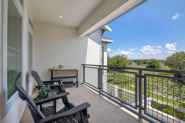 7251 NEMOURS PARKWAY, Orlando, FL 32827