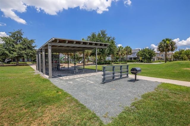 7251 NEMOURS PARKWAY, Orlando, FL 32827