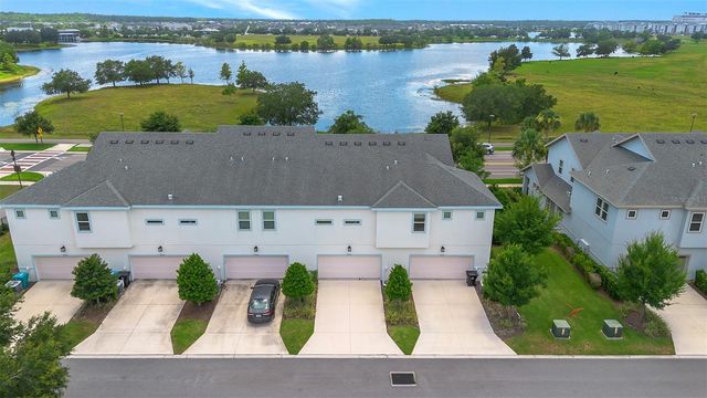 7251 NEMOURS PARKWAY, Orlando, FL 32827
