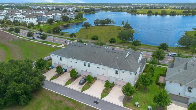7251 NEMOURS PARKWAY, Orlando, FL 32827