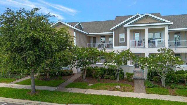 7251 NEMOURS PARKWAY, Orlando, FL 32827