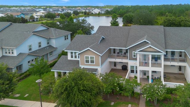 7251 NEMOURS PARKWAY, Orlando, FL 32827