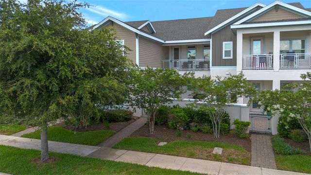 7251 NEMOURS PARKWAY, Orlando, FL 32827