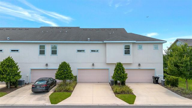 7251 NEMOURS PARKWAY, Orlando, FL 32827
