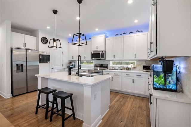 7251 NEMOURS PARKWAY, Orlando, FL 32827