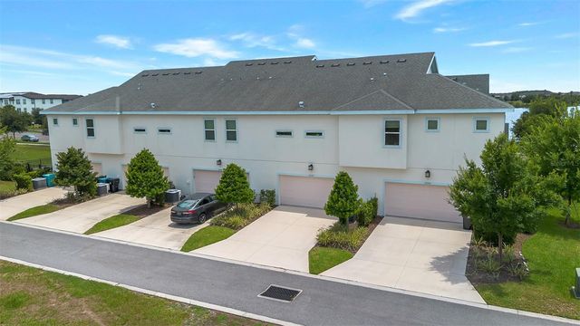 7251 NEMOURS PARKWAY, Orlando, FL 32827
