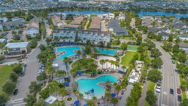 7251 NEMOURS PARKWAY, Orlando, FL 32827
