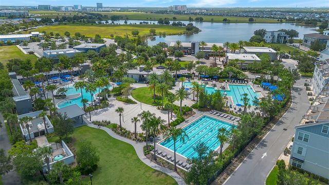 7251 NEMOURS PARKWAY, Orlando, FL 32827