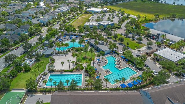 7251 NEMOURS PARKWAY, Orlando, FL 32827