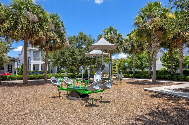 7251 NEMOURS PARKWAY, Orlando, FL 32827