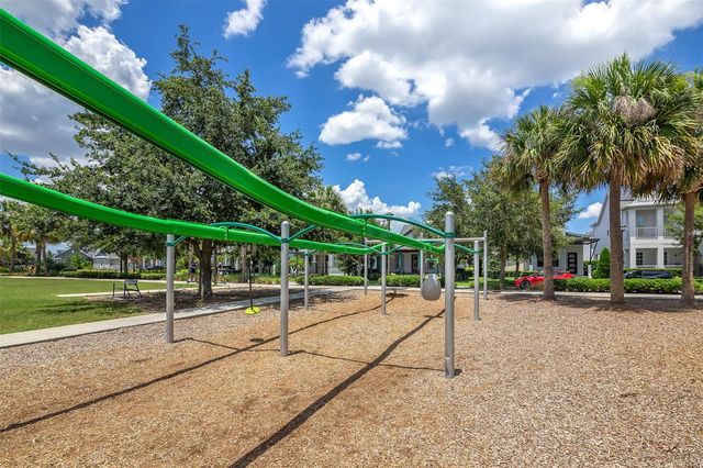 7251 NEMOURS PARKWAY, Orlando, FL 32827