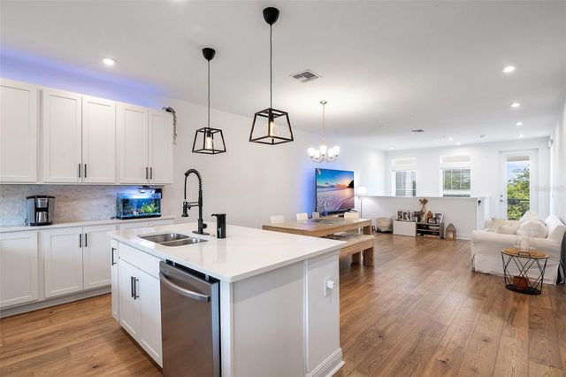 7251 NEMOURS PARKWAY, Orlando, FL 32827