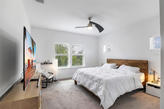 7251 NEMOURS PARKWAY, Orlando, FL 32827