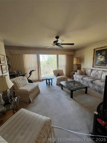 2219 N Main Street, Tulsa, OK 74106