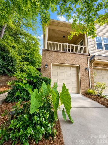 14712 Vernazza Place 1A, Charlotte, NC 28277