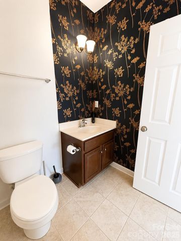 14712 Vernazza Place 1A, Charlotte, NC 28277