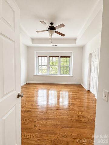 14712 Vernazza Place 1A, Charlotte, NC 28277