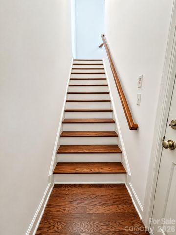 14712 Vernazza Place 1A, Charlotte, NC 28277