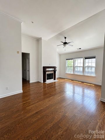 14712 Vernazza Place 1A, Charlotte, NC 28277