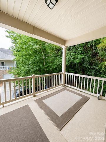 14712 Vernazza Place 1A, Charlotte, NC 28277