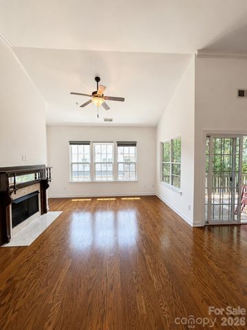14712 Vernazza Place 1A, Charlotte, NC 28277