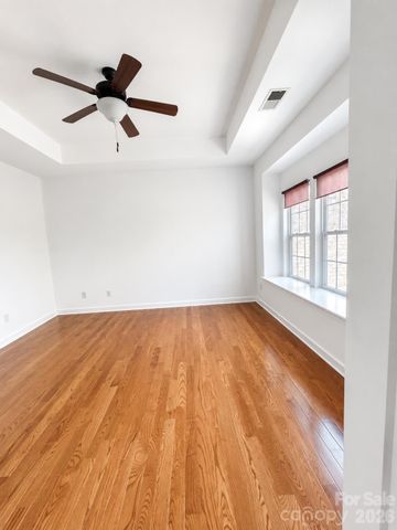 14712 Vernazza Place 1A, Charlotte, NC 28277