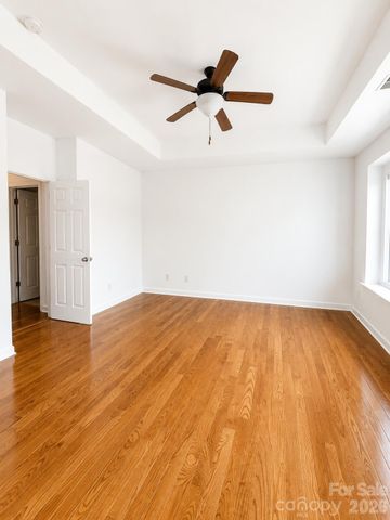 14712 Vernazza Place 1A, Charlotte, NC 28277