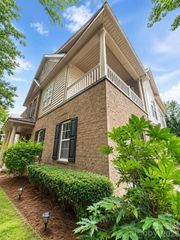 14712 Vernazza Place 1A, Charlotte, NC 28277