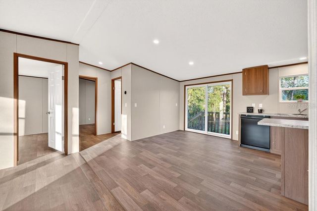 43740 SUNSET DRIVE, Paisley, FL 32767