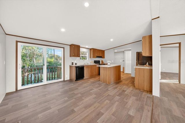 43740 SUNSET DRIVE, Paisley, FL 32767