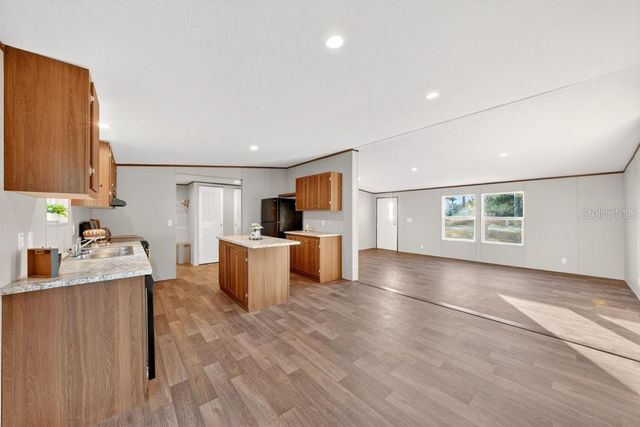 43740 SUNSET DRIVE, Paisley, FL 32767