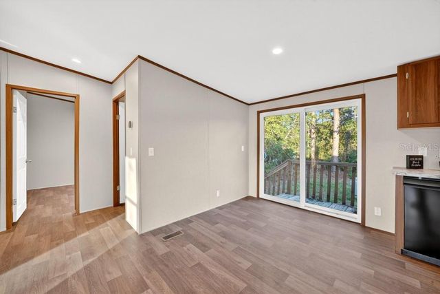 43740 SUNSET DRIVE, Paisley, FL 32767