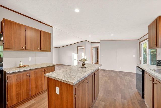 43740 SUNSET DRIVE, Paisley, FL 32767