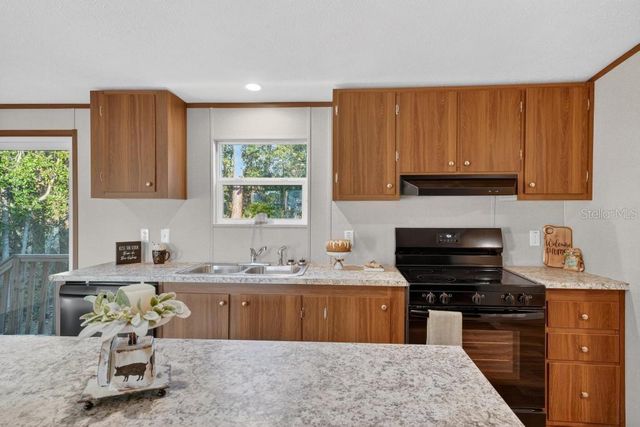 43740 SUNSET DRIVE, Paisley, FL 32767