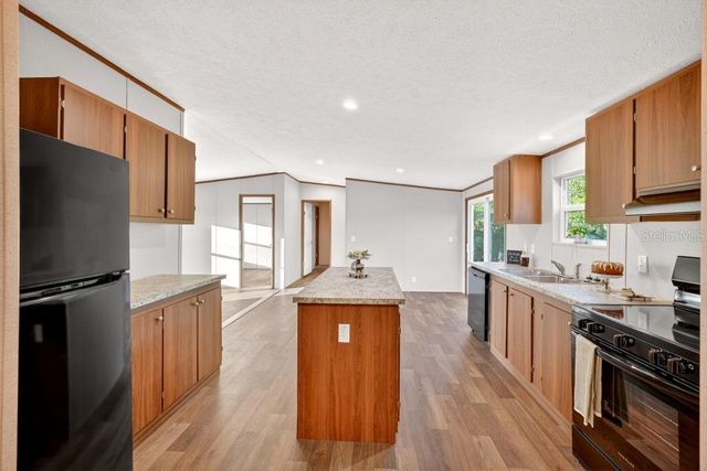 43740 SUNSET DRIVE, Paisley, FL 32767