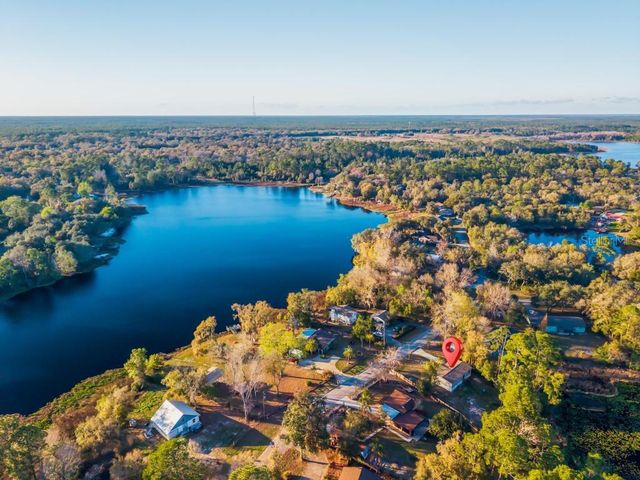 43740 SUNSET DRIVE, Paisley, FL 32767