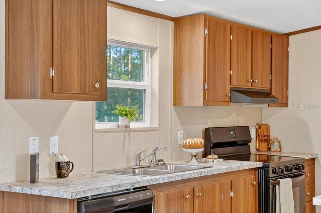 43740 SUNSET DRIVE, Paisley, FL 32767