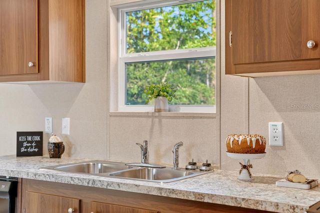 43740 SUNSET DRIVE, Paisley, FL 32767