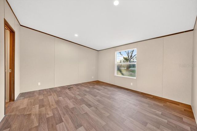 43740 SUNSET DRIVE, Paisley, FL 32767