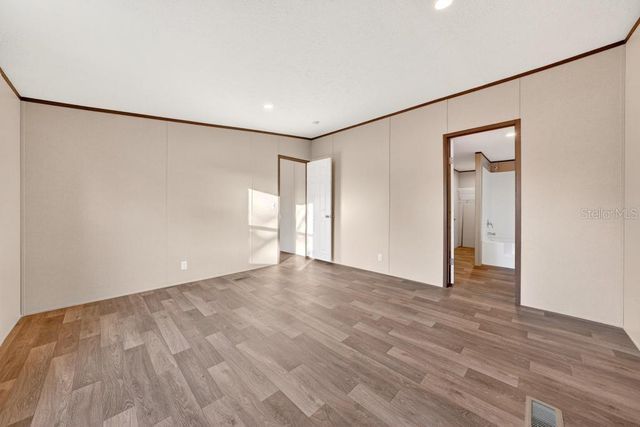 43740 SUNSET DRIVE, Paisley, FL 32767