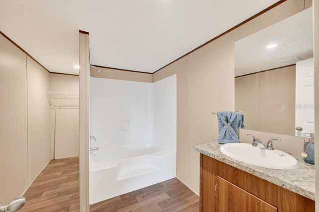 43740 SUNSET DRIVE, Paisley, FL 32767